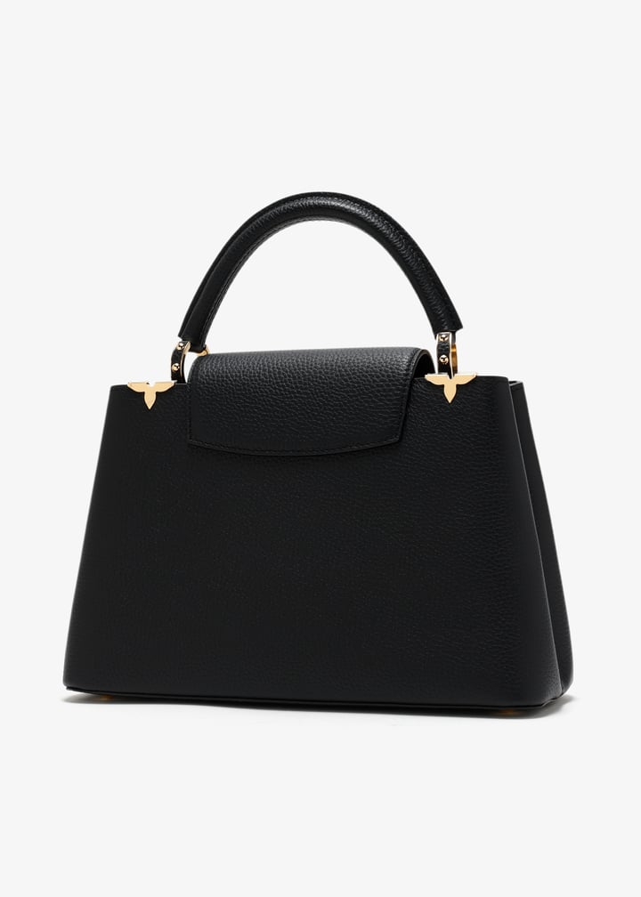 pl463808_4.jpg?ts=20250422033037