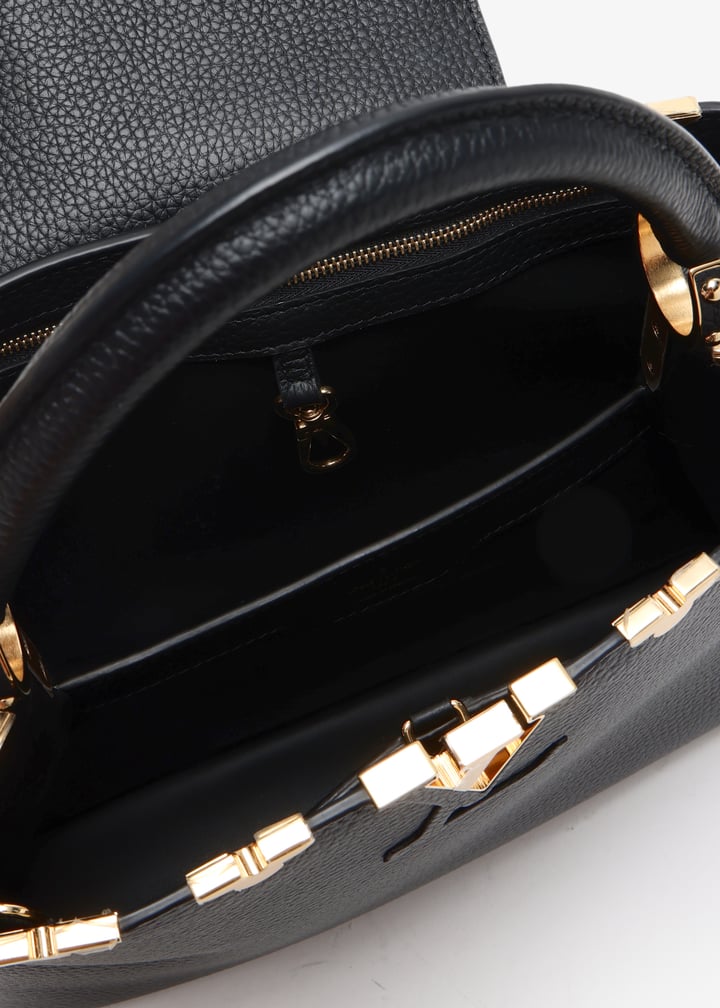 pl463808_7.jpg?ts=20250422033037