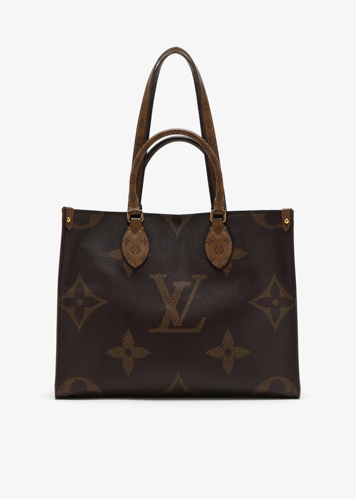 pl463809_1.jpg?ts=20250405035019