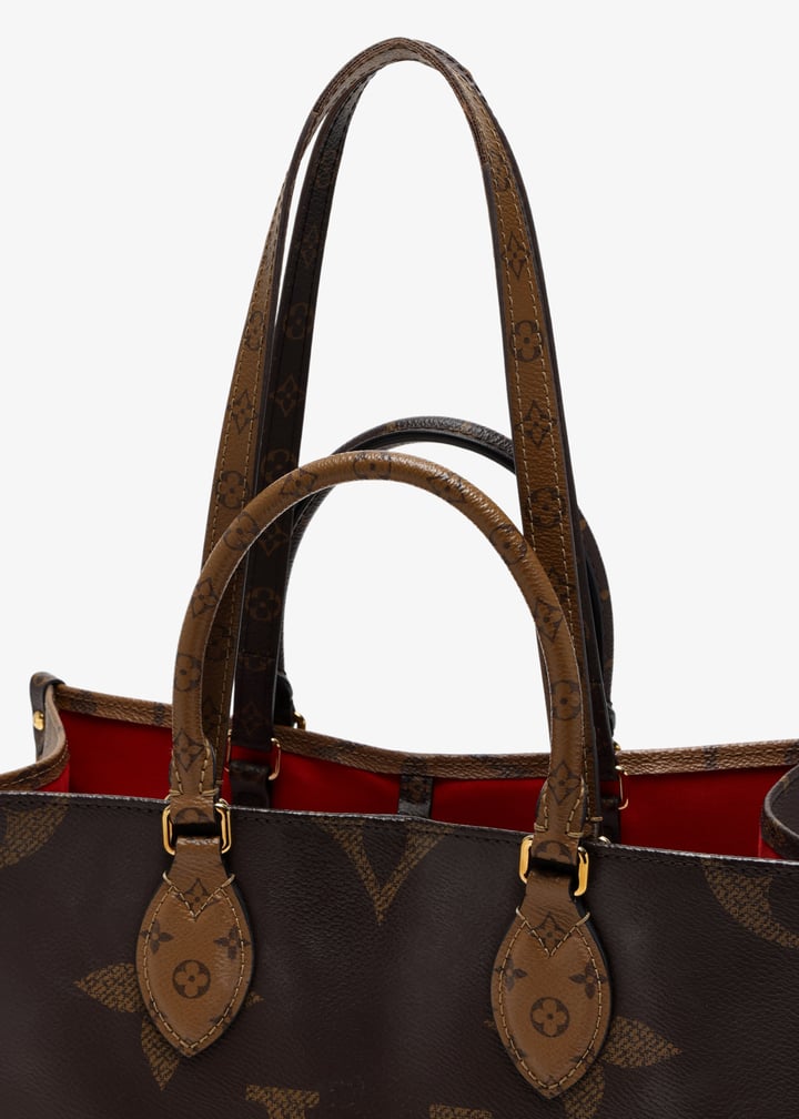 pl463809_3.jpg?ts=20250405035019