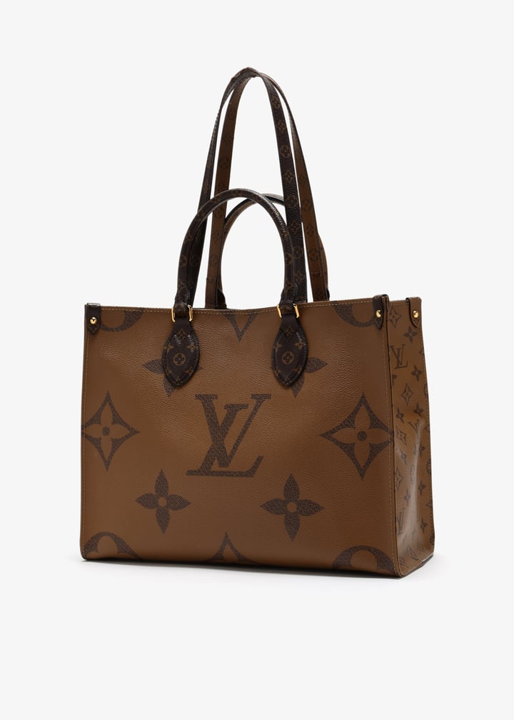 pl463809_4.jpg?ts=20250405035019