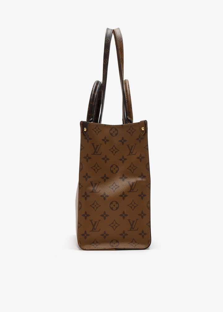 pl463809_5.jpg?ts=20250405035019