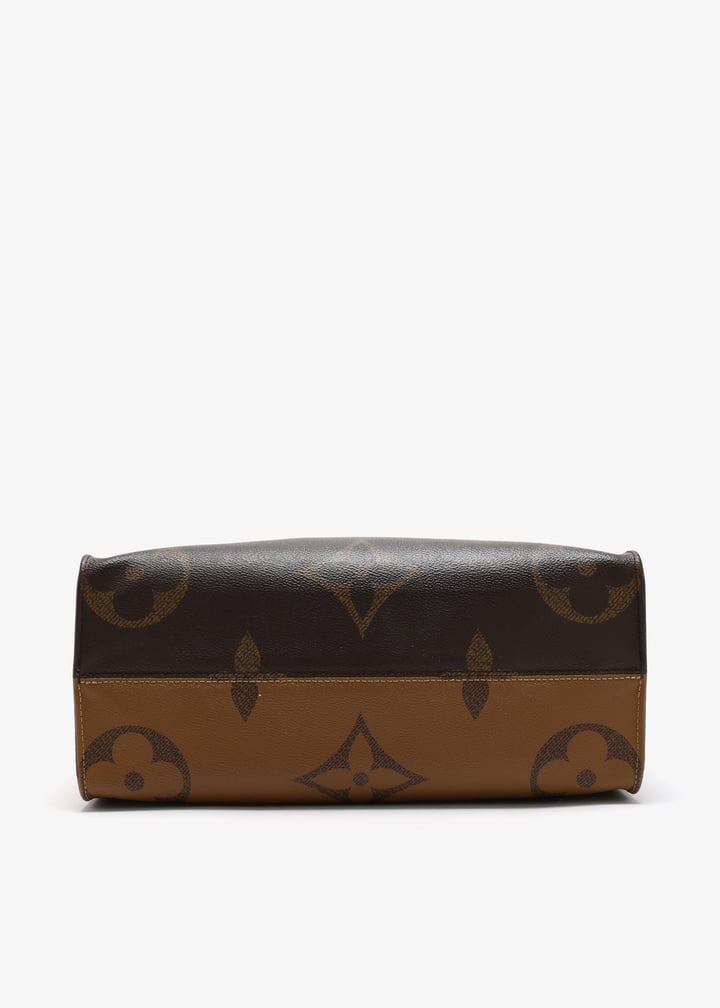 pl463809_6.jpg?ts=20250405035019