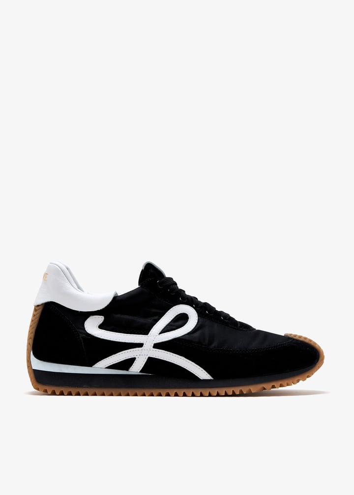 pl463815_1.jpg?ts=20250408035542