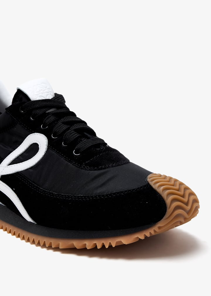 pl463815_5.jpg?ts=20250408035542