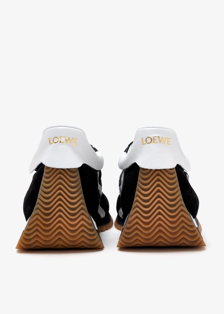 pl463815_6.jpg?ts=20250408035542