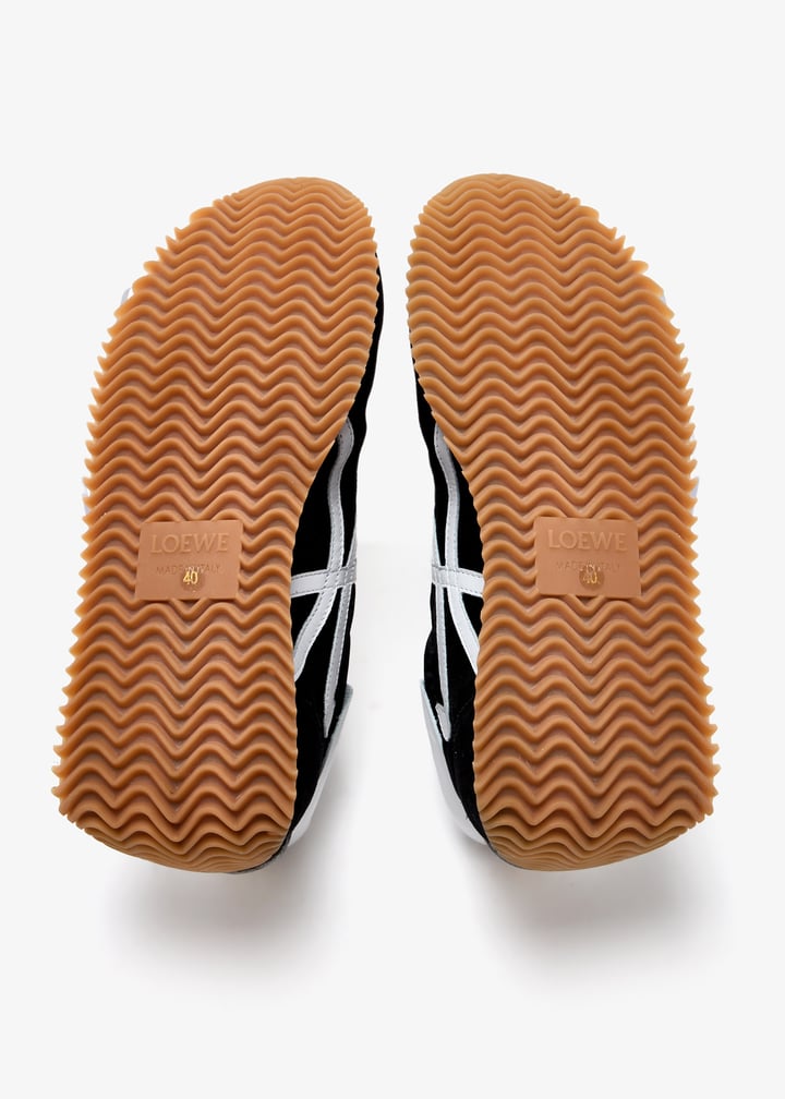 pl463815_7.jpg?ts=20250408035542