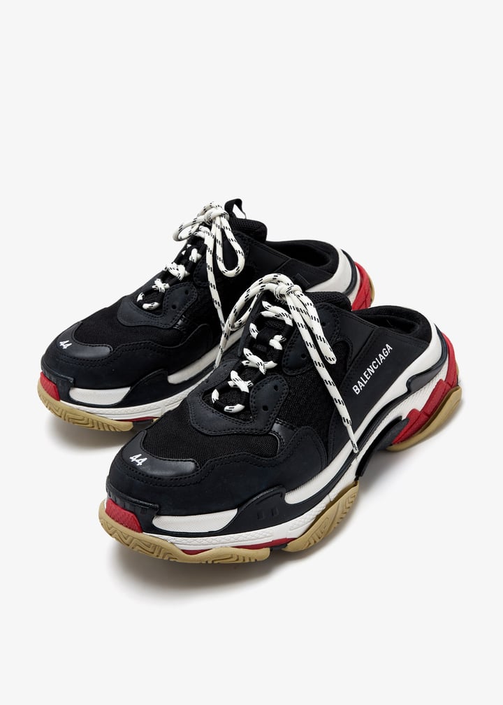 pl463817_3.jpg?ts=20250408035543