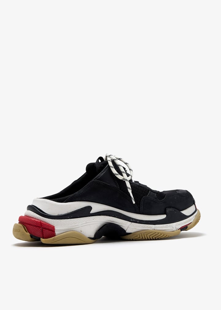 pl463817_4.jpg?ts=20250408035543