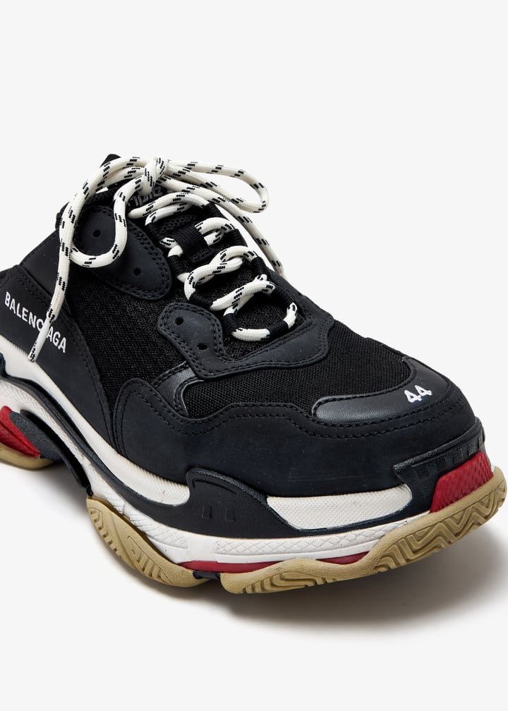 pl463817_5.jpg?ts=20250408035543