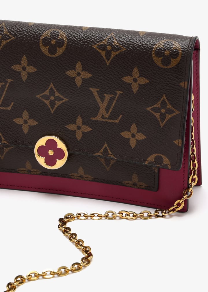 pl463828_3.jpg?ts=20250408035544