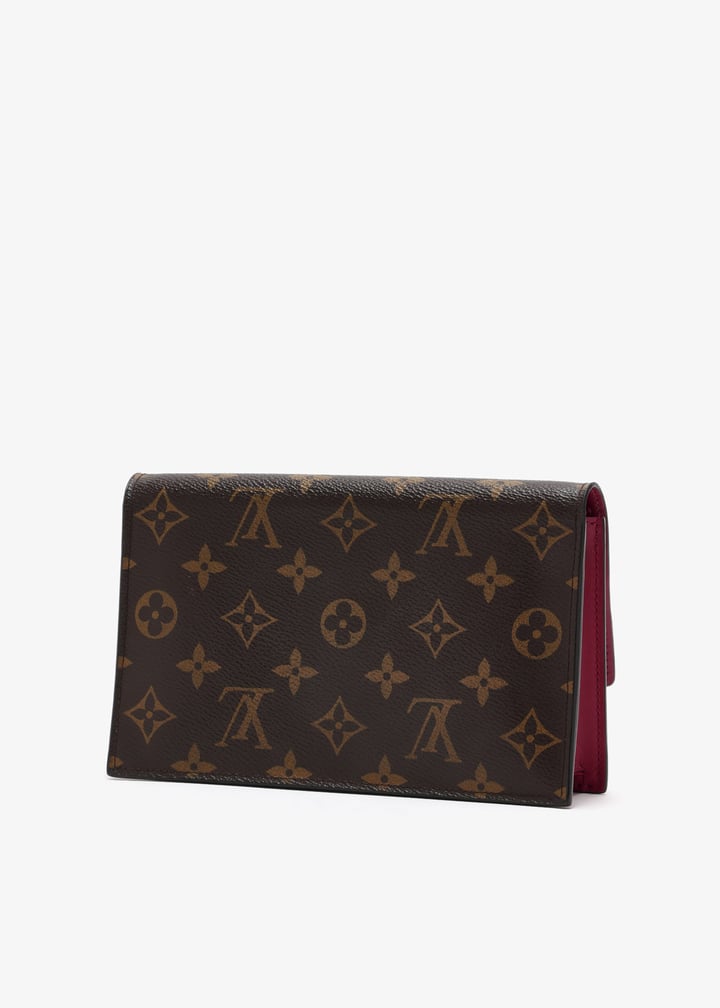 pl463828_4.jpg?ts=20250408035544