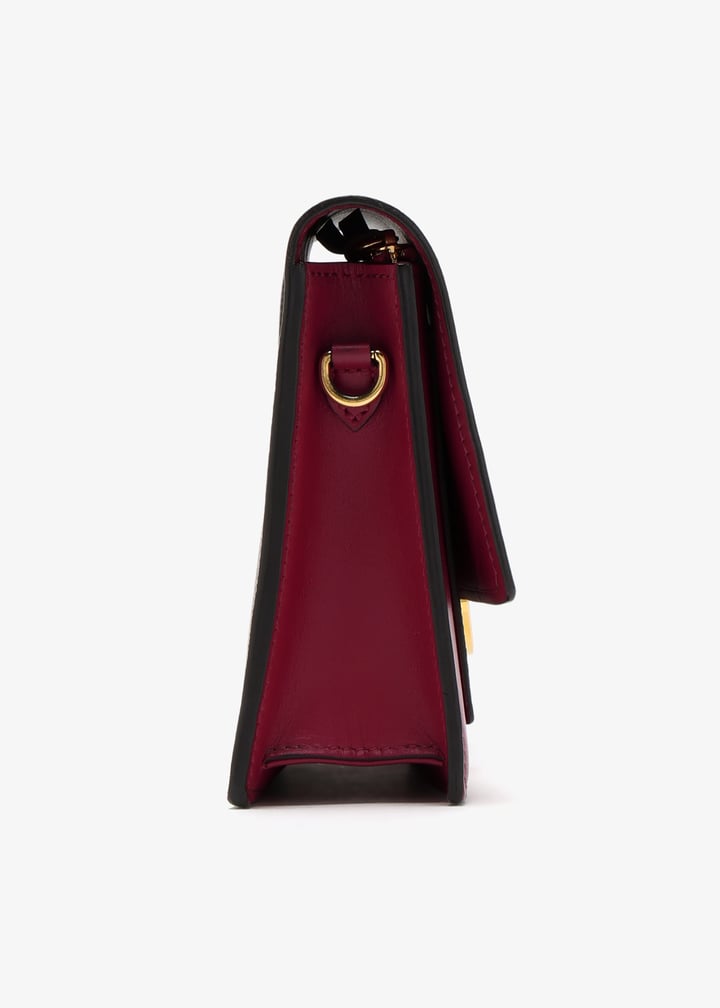 pl463828_5.jpg?ts=20250408035544