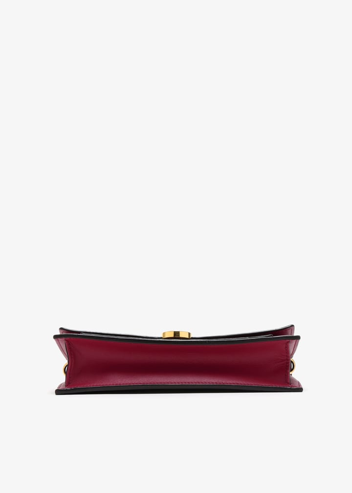 pl463828_6.jpg?ts=20250408035544