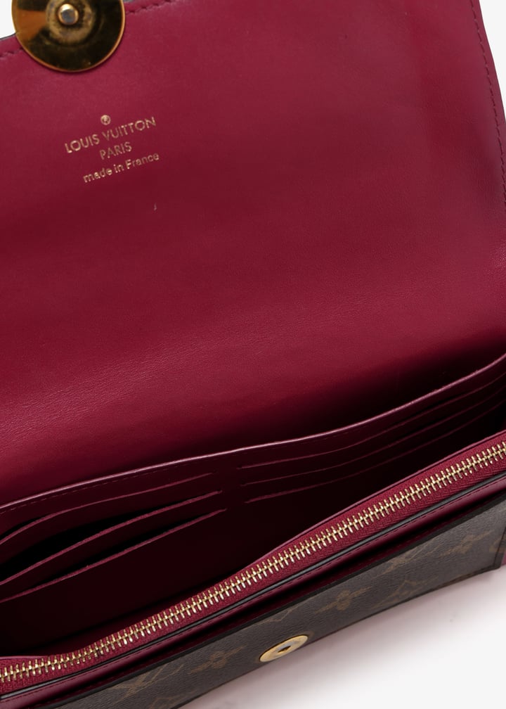 pl463828_7.jpg?ts=20250408035544