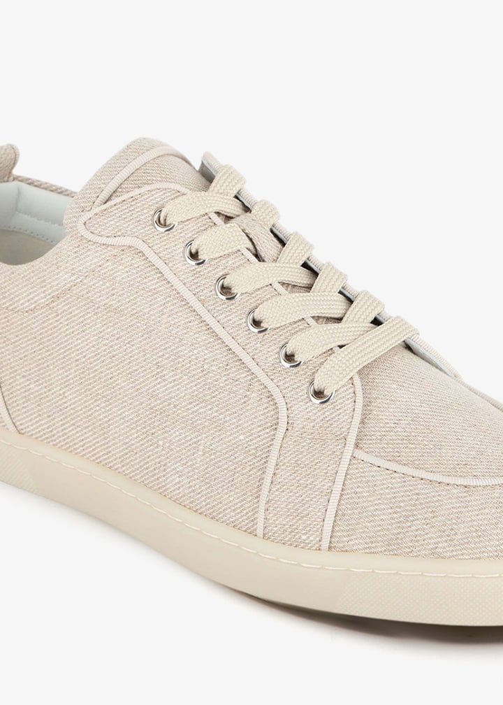 pl463891_2.jpg?ts=20250719031212