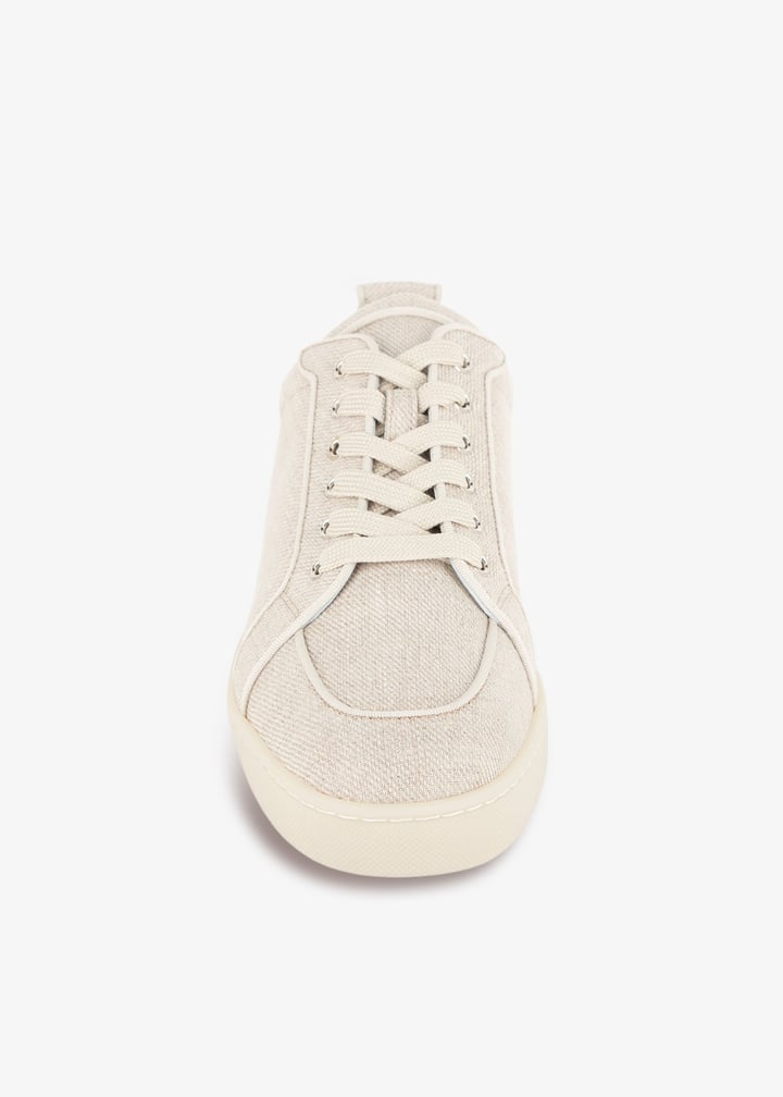 pl463891_3.jpg?ts=20250719031213