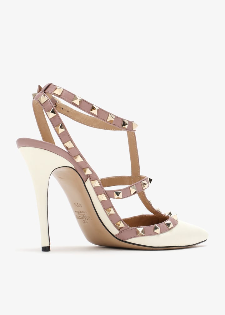 pl464018_4.jpg?ts=20250408035545