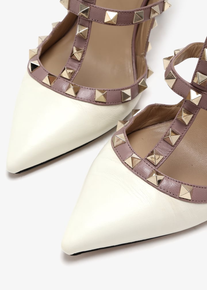 pl464018_5.jpg?ts=20250408035545