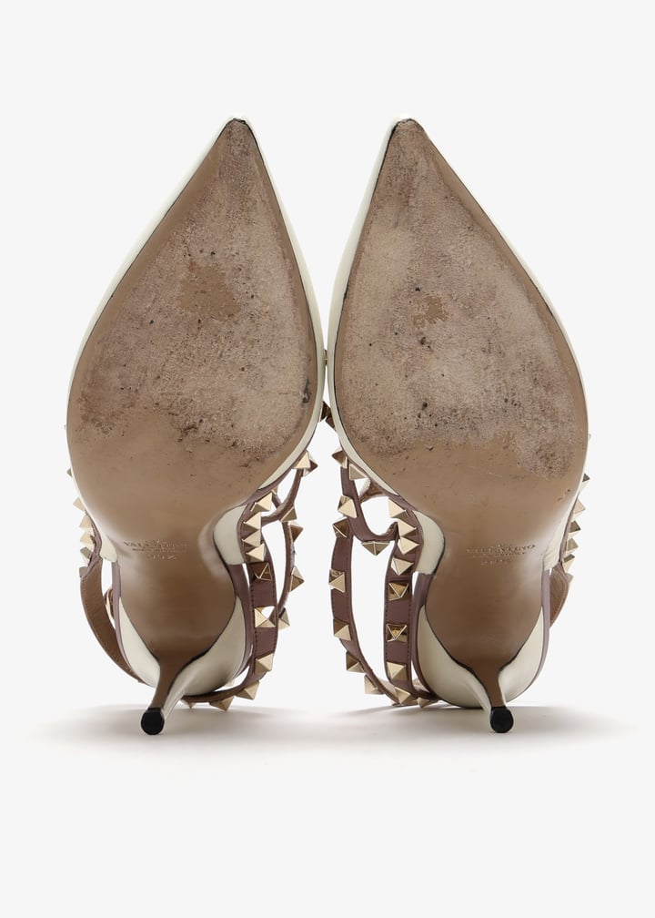 pl464018_7.jpg?ts=20250408035545