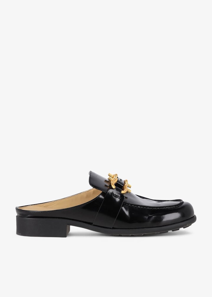 pl464085_1.jpg?ts=20250502143526