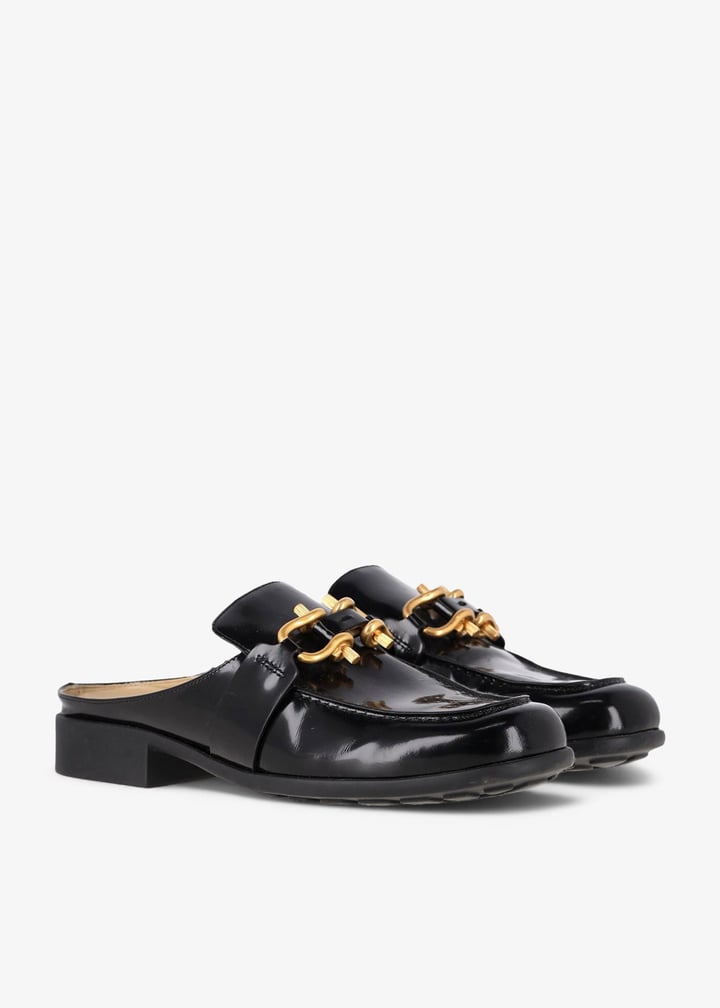 pl464085_2.jpg?ts=20250502143526