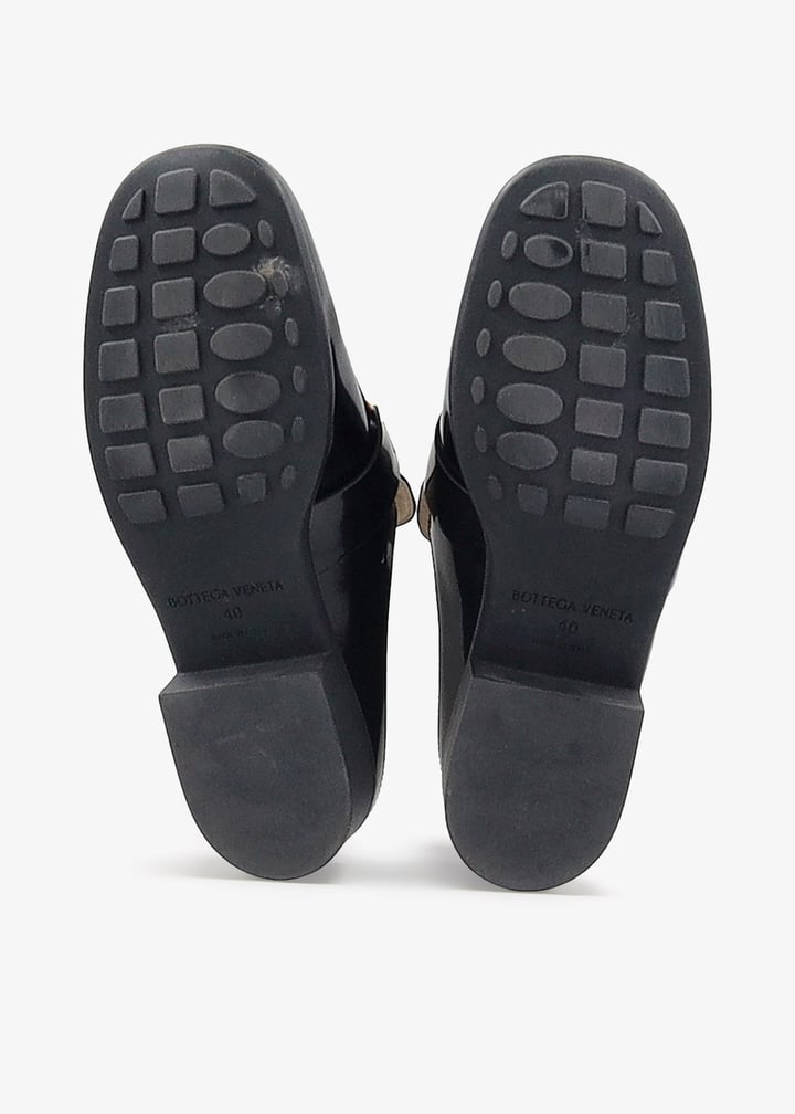 pl464085_4.jpg?ts=20250502143526