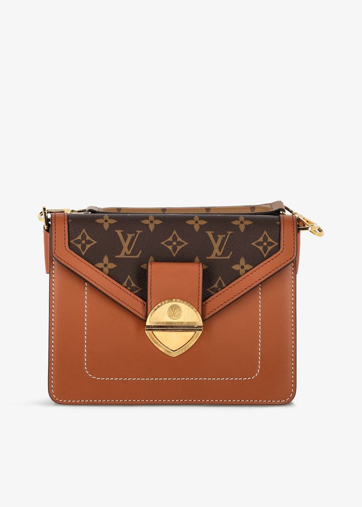 pl464669_1.jpg?ts=20250417125521