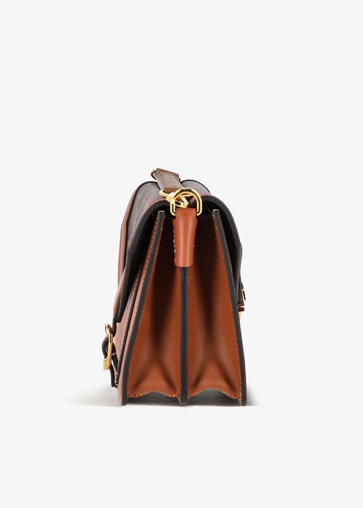 pl464669_3.jpg?ts=20250417125521