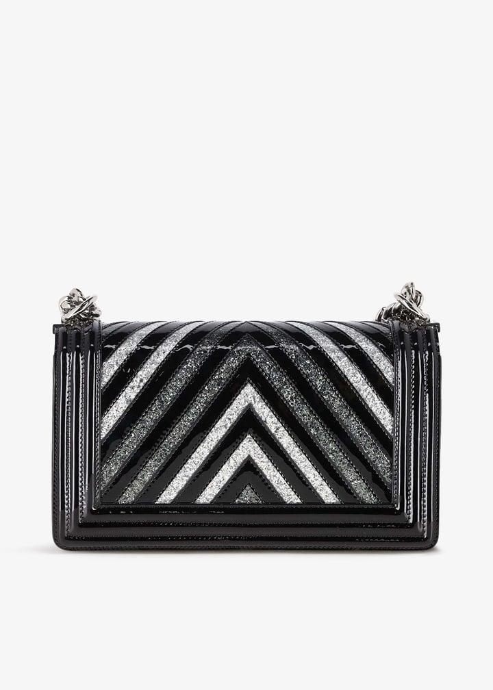 pl464670_2.jpg?ts=20250417125522