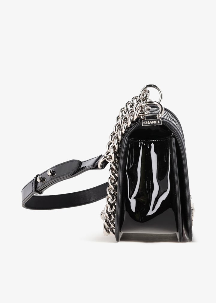 pl464670_3.jpg?ts=20250417125522