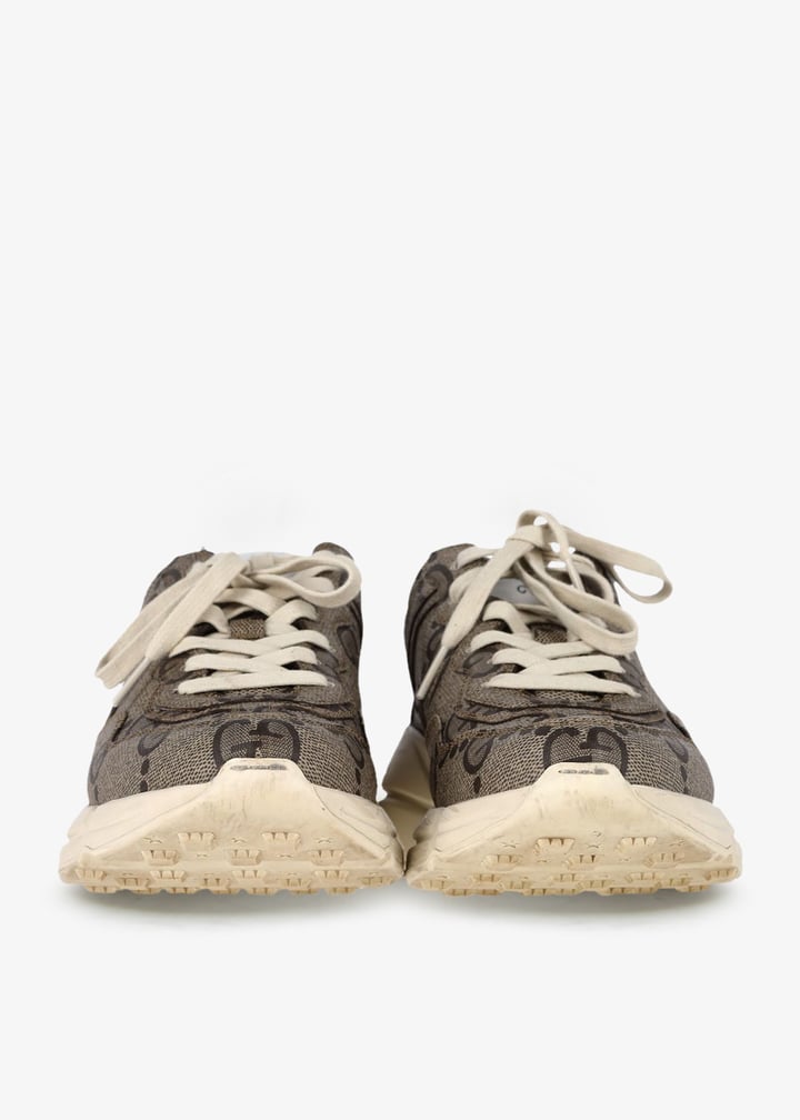 pl464678_2.jpg?ts=20250409031634