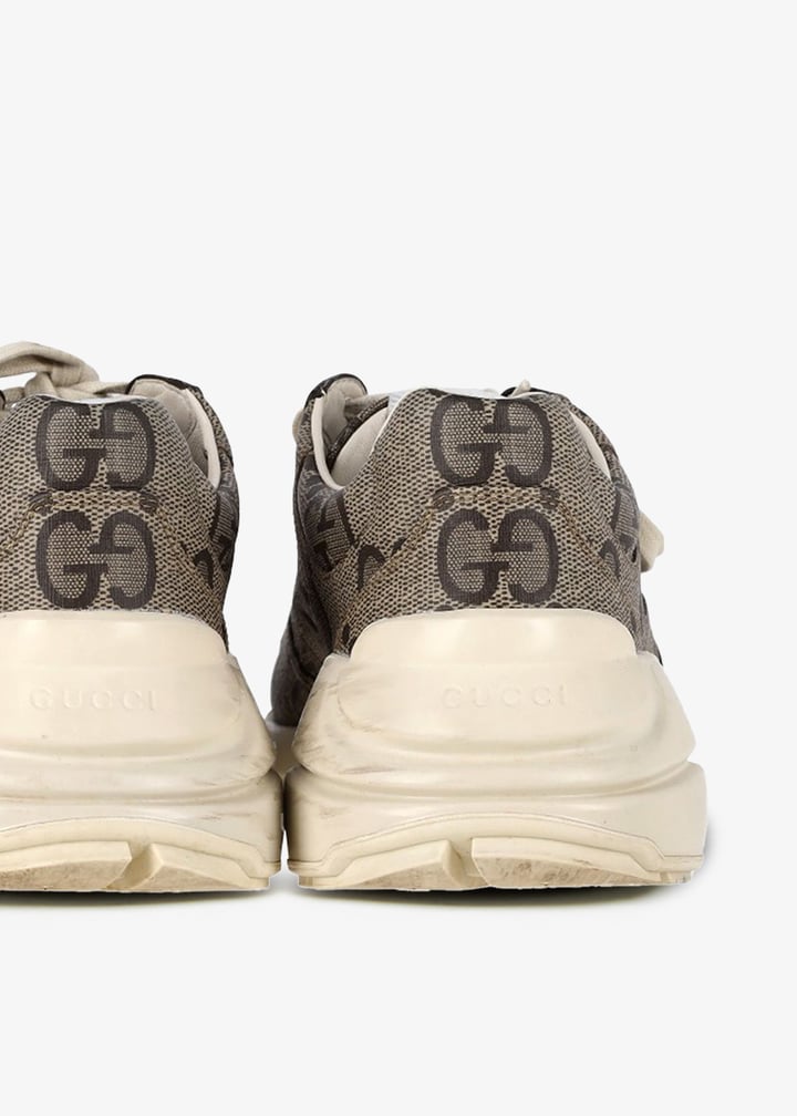 pl464678_3.jpg?ts=20250409031634