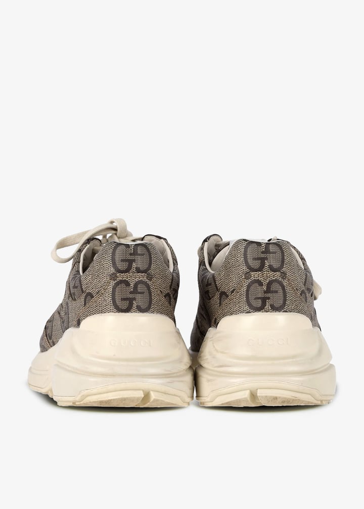 pl464678_4.jpg?ts=20250409031634