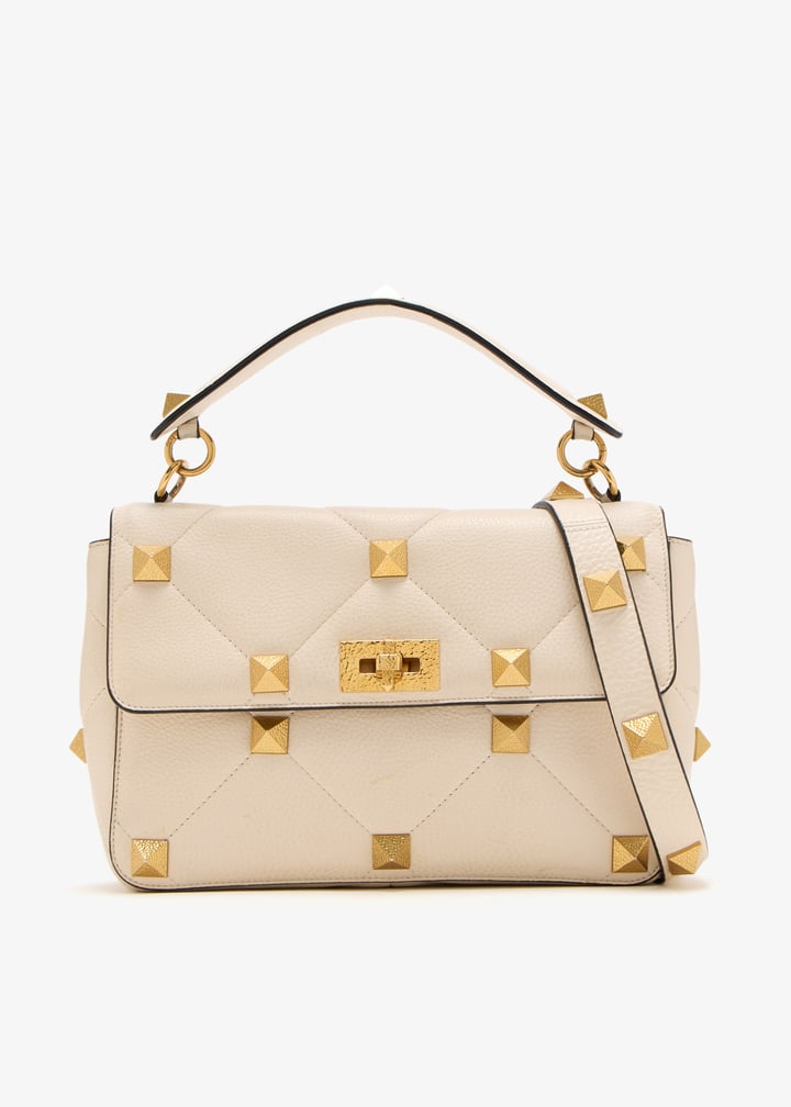 pl464858_1.jpg?ts=20250415041517