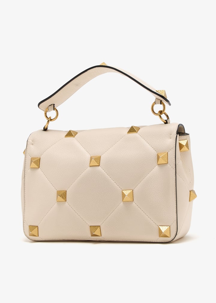 pl464858_4.jpg?ts=20250415041518