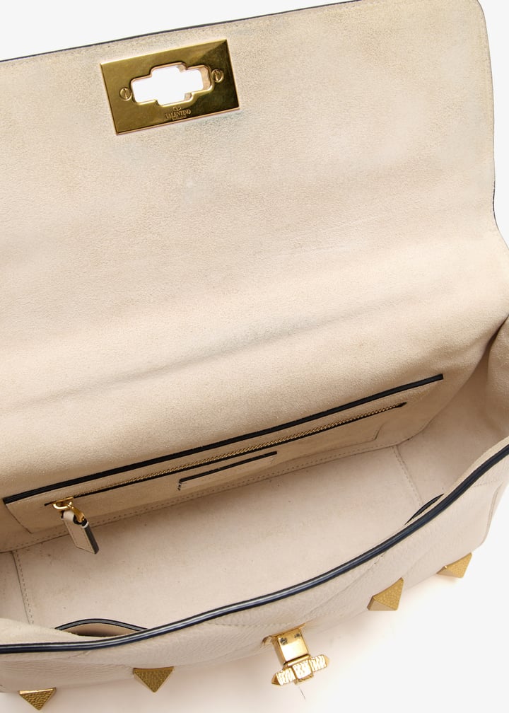 pl464858_7.jpg?ts=20250415041518