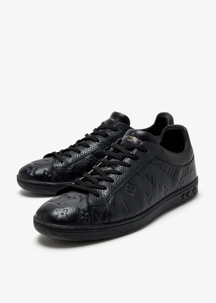 pl464859_3.jpg?ts=20250422112513