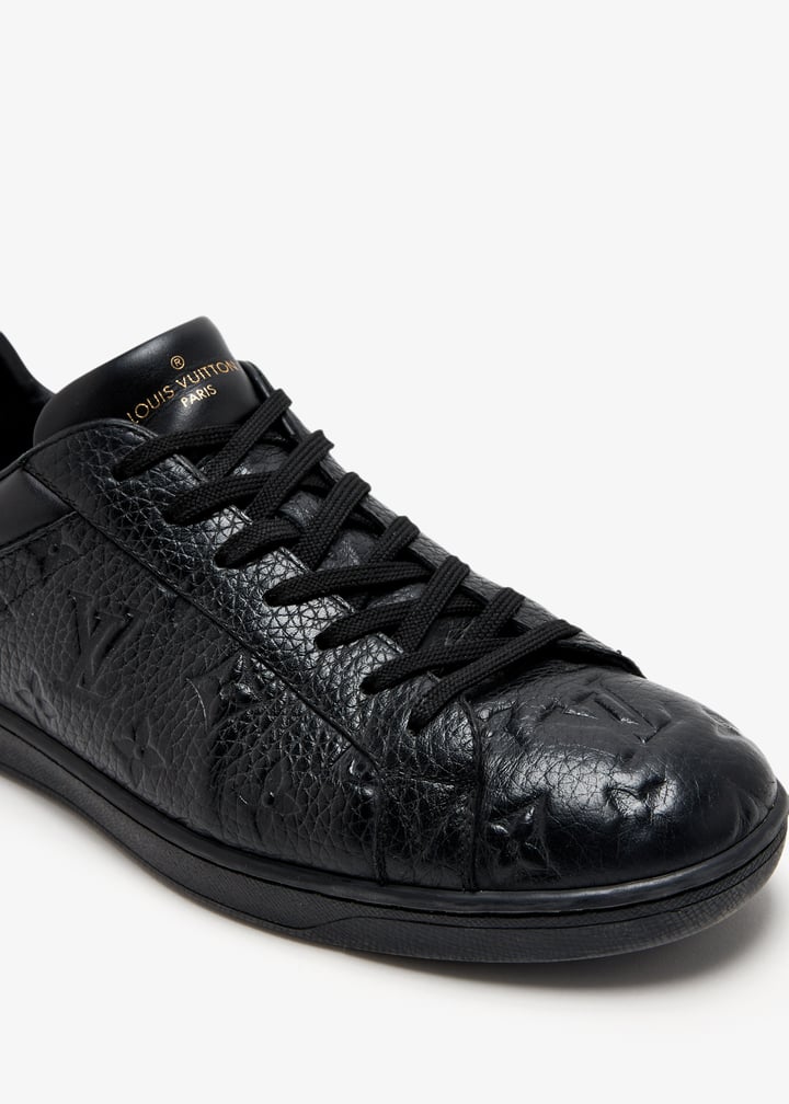 pl464859_5.jpg?ts=20250422112514