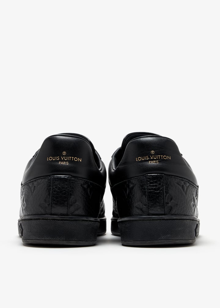 pl464859_6.jpg?ts=20250422112514