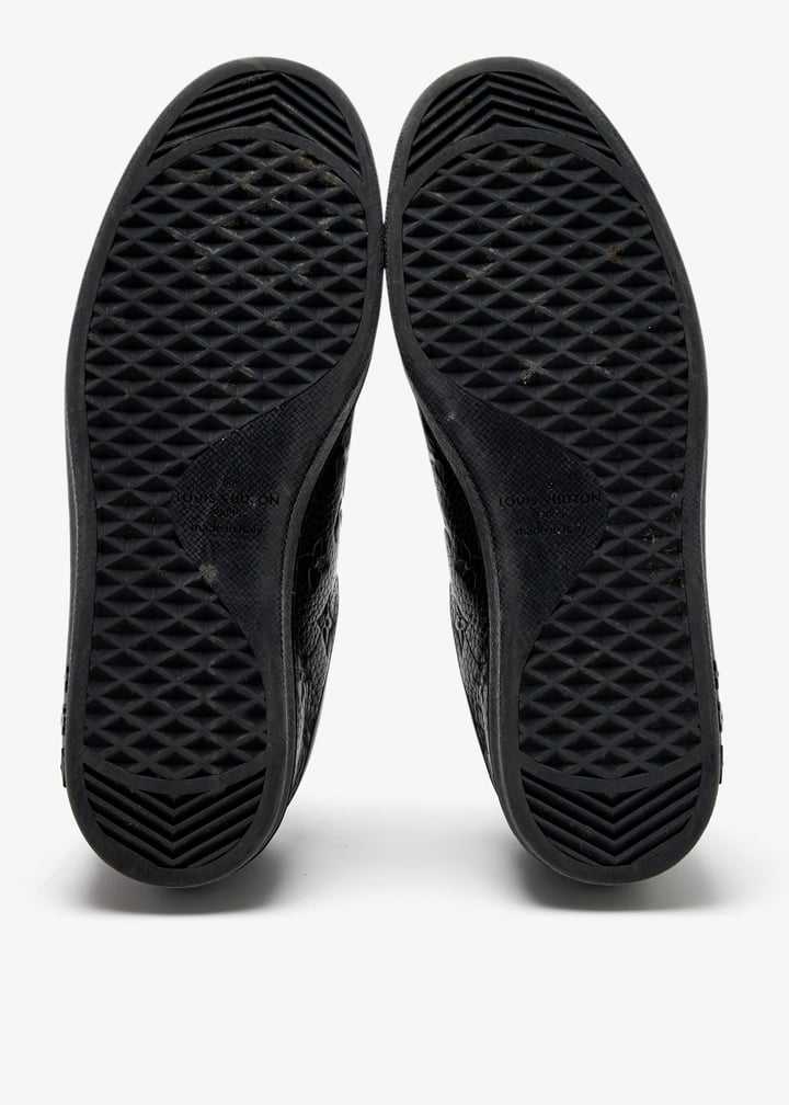 pl464859_7.jpg?ts=20250422112514