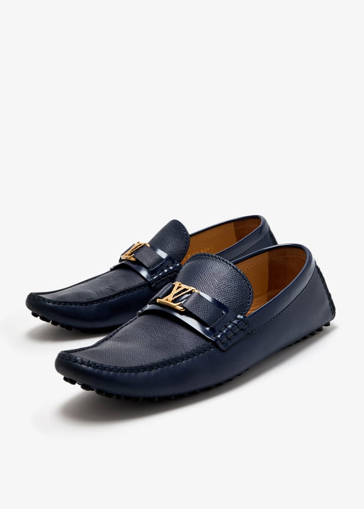 pl464862_3.jpg?ts=20250422101518