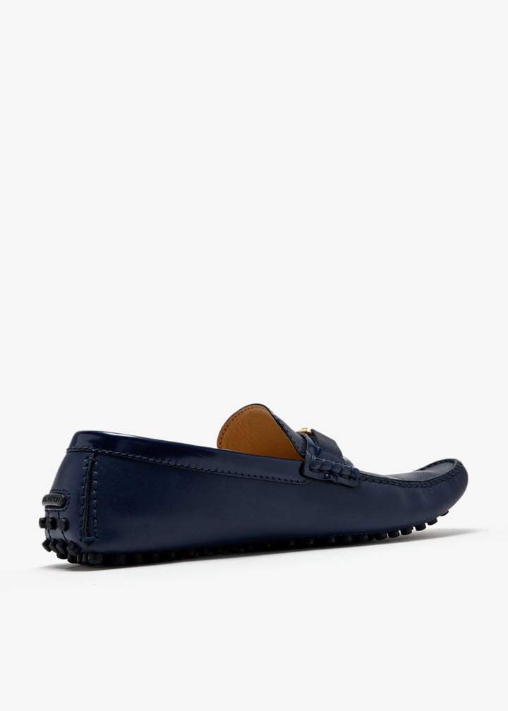 pl464862_4.jpg?ts=20250422101518