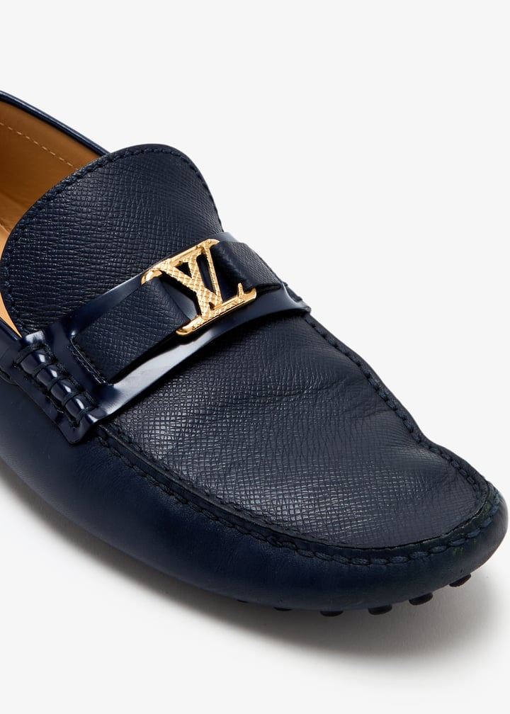 pl464862_5.jpg?ts=20250422101518