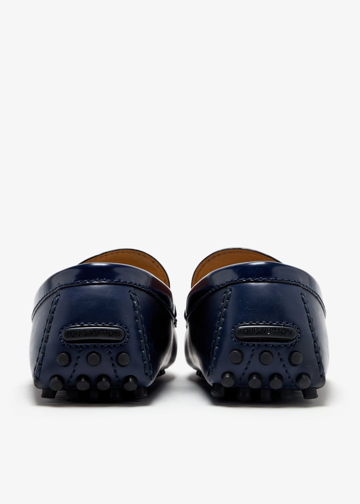 pl464862_6.jpg?ts=20250422101518