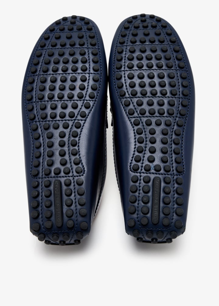 pl464862_7.jpg?ts=20250422101518