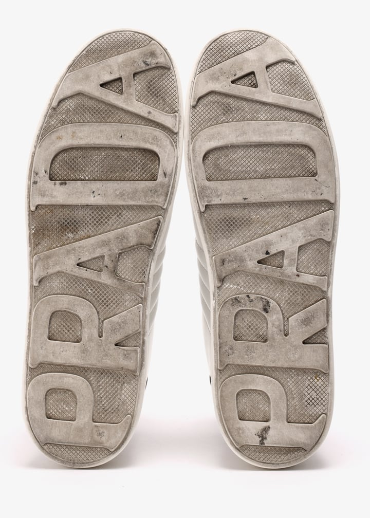 pl464864_6.jpg?ts=20250422033038