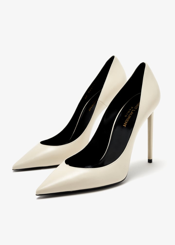 pl464866_3.jpg?ts=20250417032523