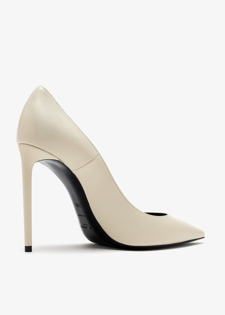 pl464866_4.jpg?ts=20250417032523