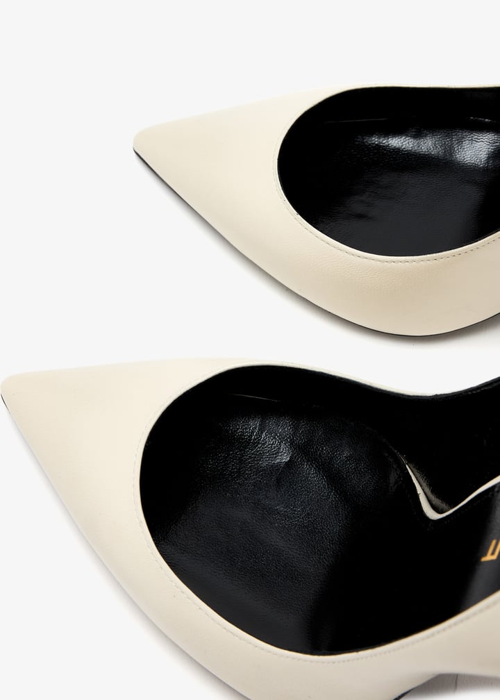 pl464866_5.jpg?ts=20250417032523